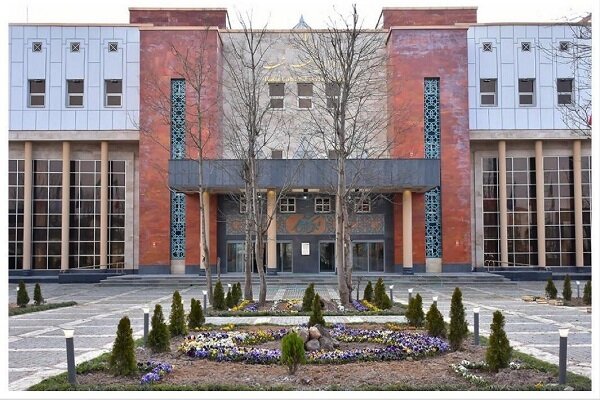 مطالبات گیلانی ها از بیستمین استاندار