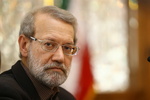 گسترش روابط اقتصادی و همکاریهای بانکی ایران و غنا