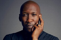 ماهرشالا علی فیلم هفتم از دنیای ژوراسیک را ستود