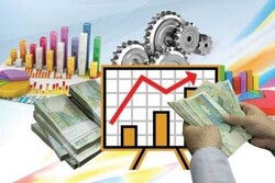 loans