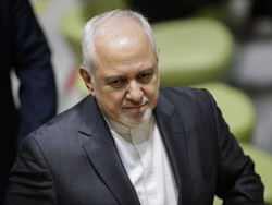 Zarif