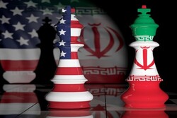 US and Iran