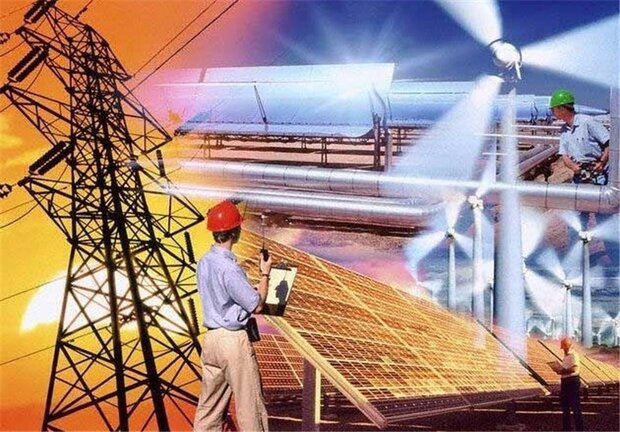 Tehran to host 19th intl. electricity exhibition