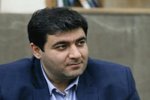 درخشش ۴ شهر مازندران در انتخاب پایتخت کتاب ایران