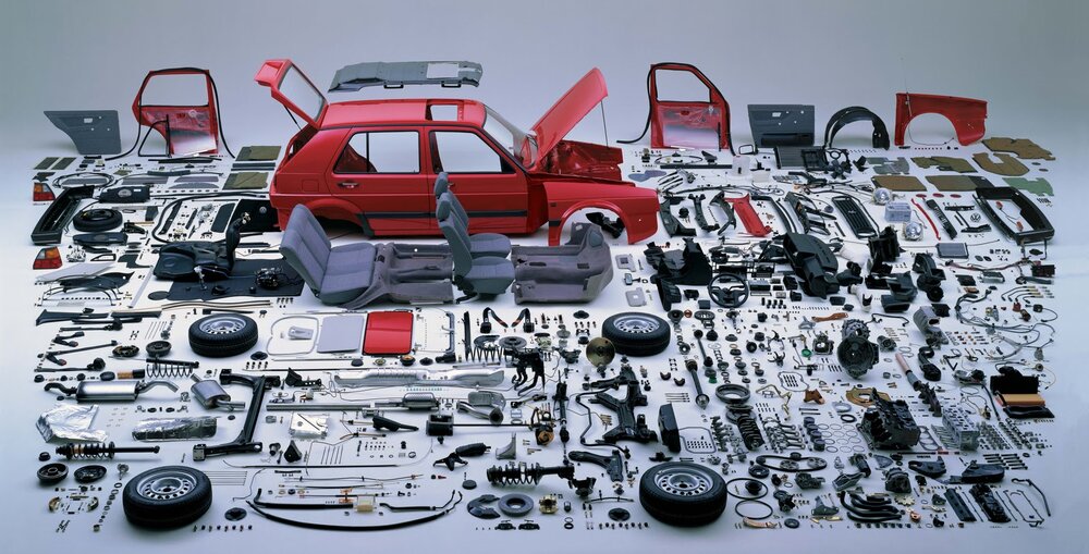 car body shop, green car parts, best vehicle repair