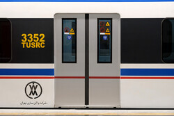مقدمات احداث ایستگاه‌های جدید مترو فراهم است