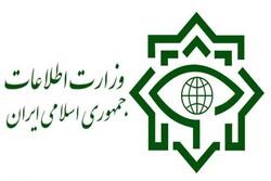 Four terror suspects arrested as security forces dismantle cell in southeast Iran