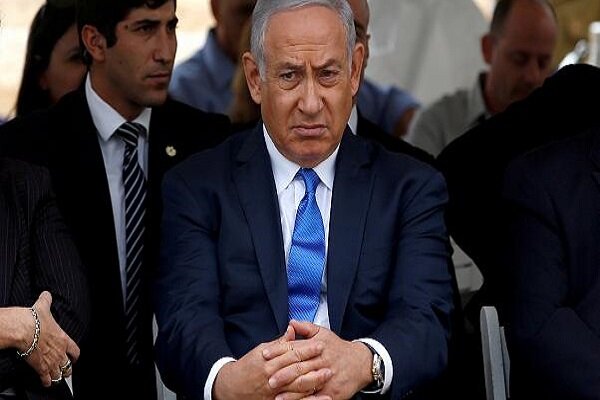 جدال ۱۲ وکیل با ۲۰ مقام قضایی برای رهایی نتانیاهو از چنگ عدالت
