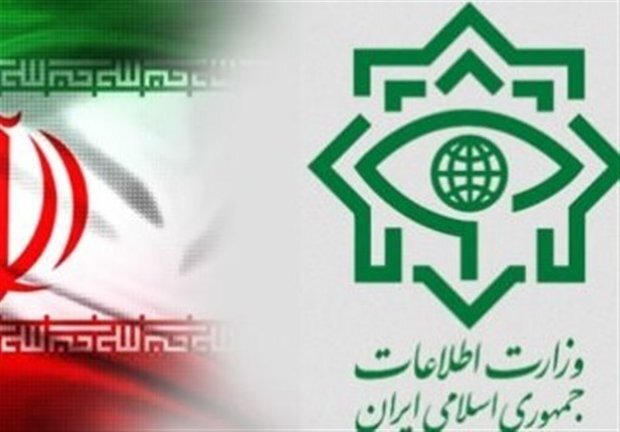 Intelligence forces dismantle biggest drug smuggling band in southern Iran