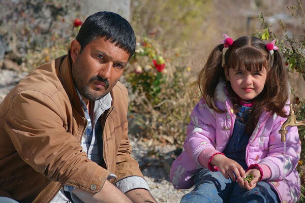 'Castle of Dreams' vying at 56th Antalya Filmfest. in Turkey