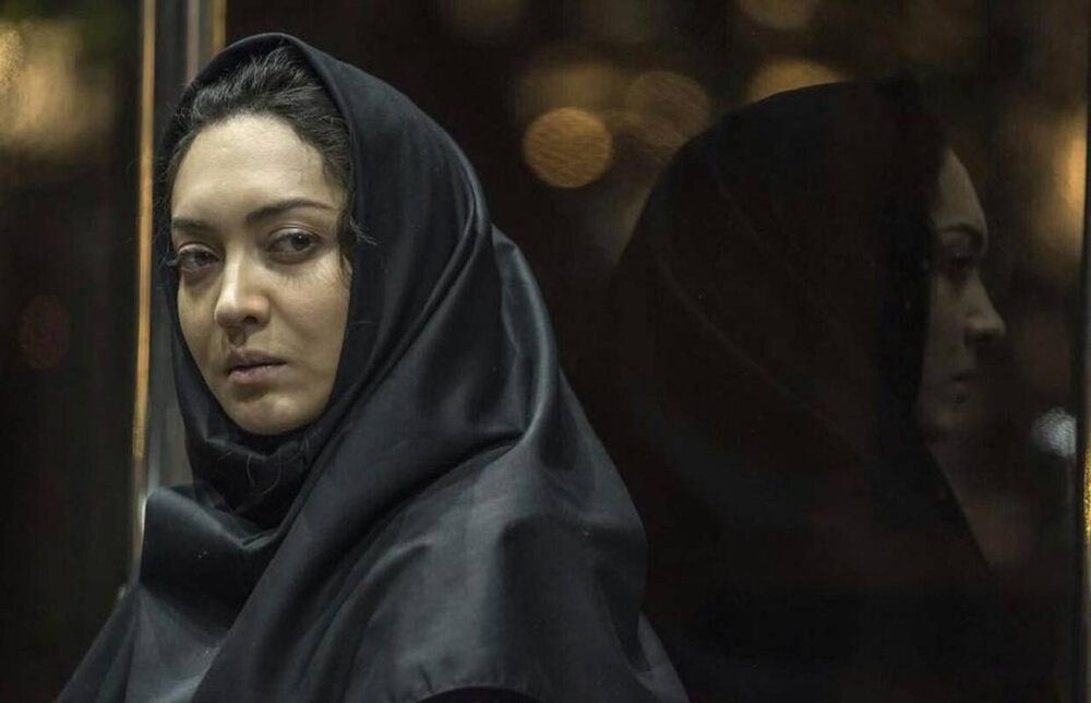 TEHRAN – Two films by Iranians are competing in the 20th Rainbow Film Festi...