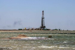 Drilling