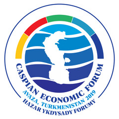 Caspian Forum