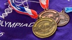 Iranian students win medals at IBO, IMO 2019