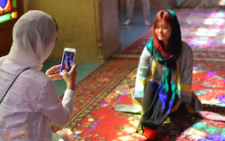 Visa-free stay for Chinese travelers extended to 21 days