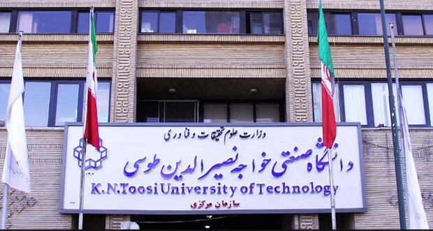 امکان جابجایی روزهای امتحان در دانشگاه خواجه نصیر فراهم شد