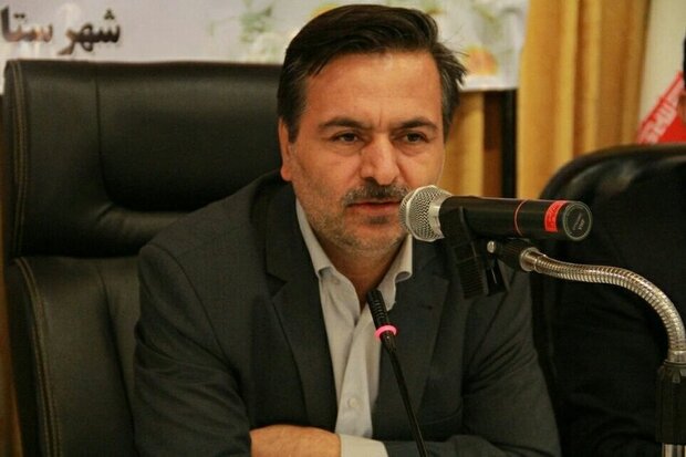 مدارس بلااستفاده گرگان در حوزه اشتغال بکارگیری شود مدارس بلااستفاده گرگان در حوزه اشتغال بکارگیری شود