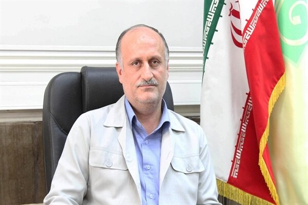 خرید اینترنتی سوغاتی حجاج با سامانه «برکت به خانه»
