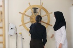جزئیات آزمون ارزیابی علمی متقاضیان انتقال رشته فیزیوتراپی از خارج