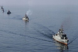 Russia calls for restraint amid US-Iran tensions
