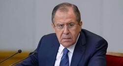 Russia: Iran must not be blamed for all regional problems