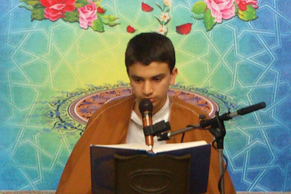 ۱۱ جشنواره قرآنی کودک و نوجوان در آذربایجان غربی برگزار می شود