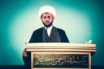شهدا مشعل راه ما برای فتح قله‌های انقلاب هستند