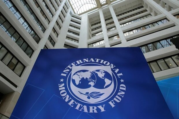 US has no right to veto Iran’s loan request from IMF