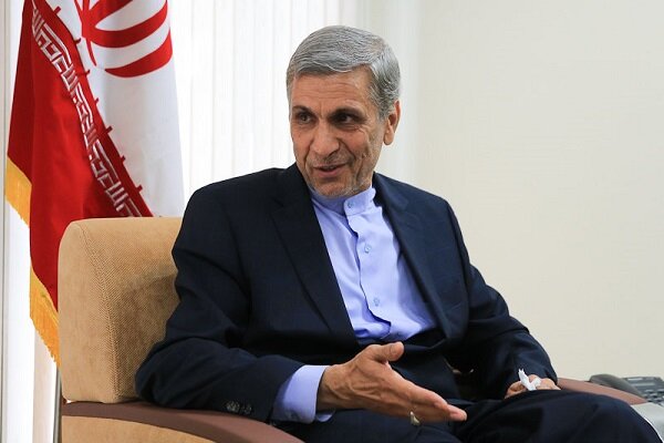 شاید آمدن «بایدن» شرایط را برای ایران بدتر کند