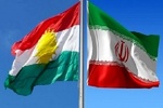İran-IKBY ticari ilişkileri ne durumda?