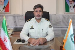 آموزش ها باعث کاهش ۸۰ درصدی حوادث ریلی برای کودکان شد