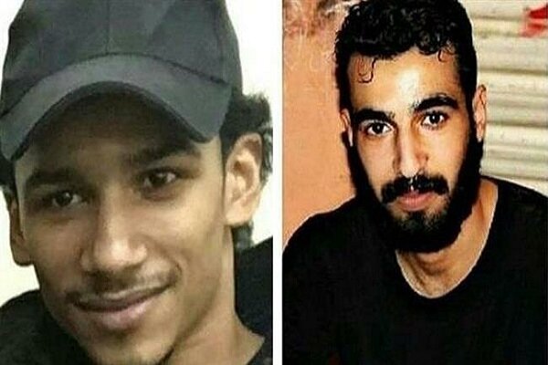 Bahraini regime executes three activists despite intl. calls for their release 