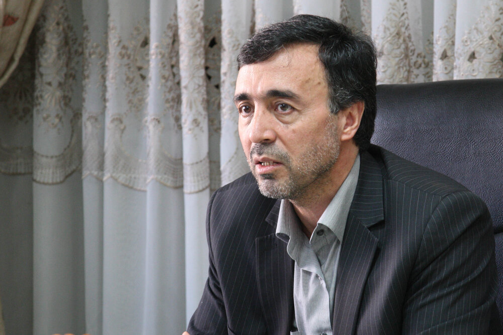 معادن،روابط،باك،گلستان،حقوق،موضوع،كارفرمايان