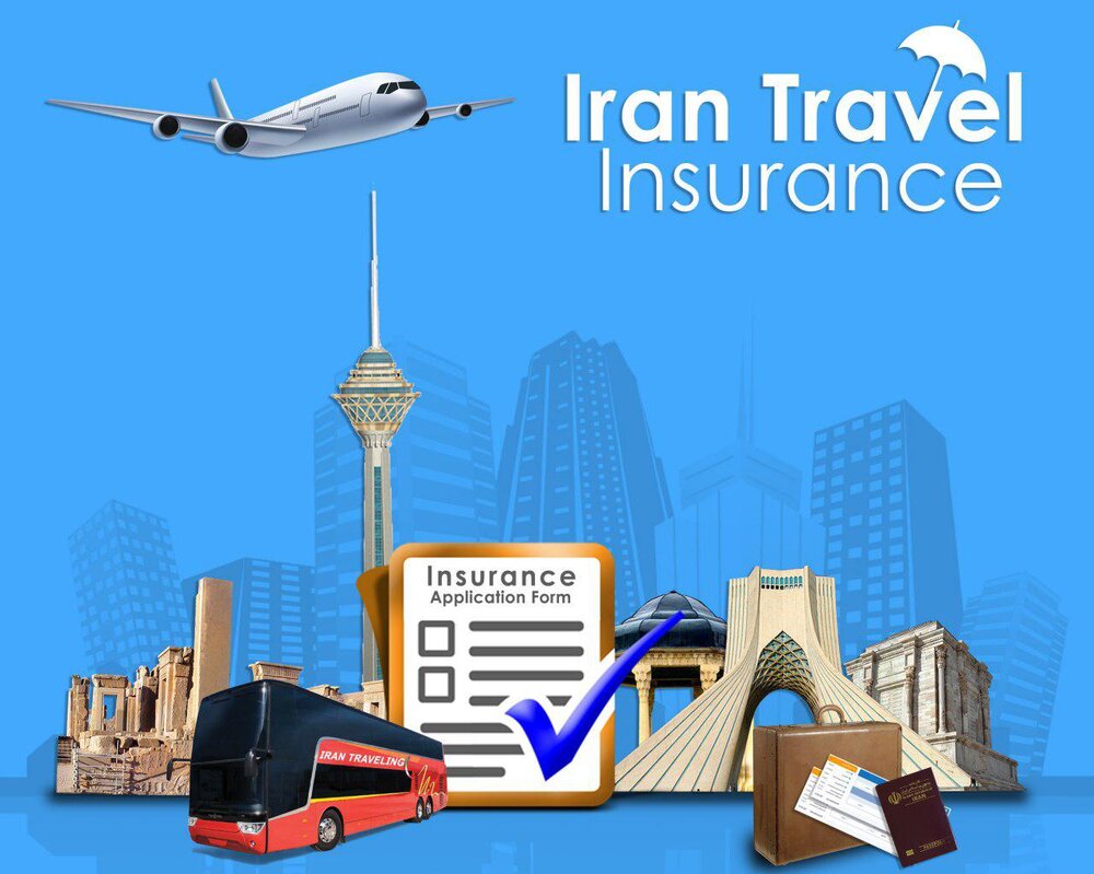 irish travel advisory iran