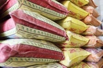 وزارت جهاد کشاورزی مسئولیتی در ثبت سفارش و واردات برنج ندارد