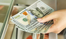 integrated forex market