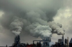 Provincial DOE cracking down on polluting industrial units