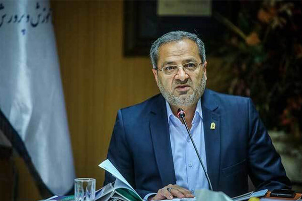 صدور مجوز اردوهای استانی به استان ها تفویض خواهد شد