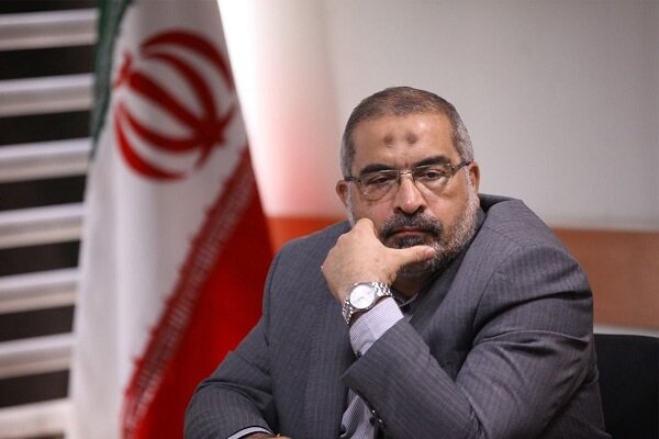 Iran consul general urges Iranian pilgrims to observe Iraqi rules during Arbaeen ritual