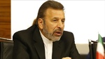 اعتبار ۷۵۰ میلیون دلاری برای اشتغال روستایی