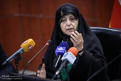 احتمال تصویب ممنوعیت ازدواج زیر ۱۳ سال در هفته جاری/کیمیا علیزاده علیرغم حمایت‌های فراوان مهاجرت کرد