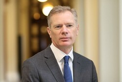 Robert Macaire