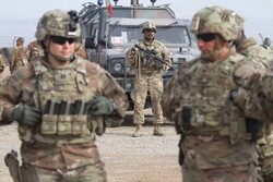 روند مذاکرات صلح میان آمریکا و طالبان مبهم است