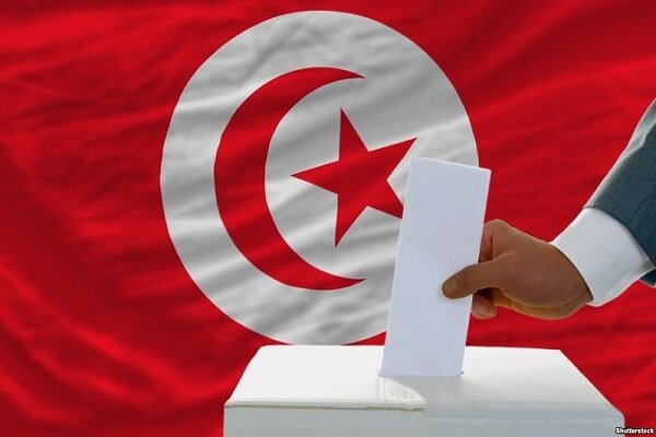 اعزام یک هیأت از سوی اتحادیه اروپا به تونس