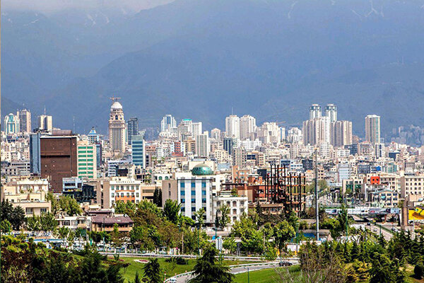 ساخت پایتخت جدید چقدر هزینه دارد؟/ اثرات خداحافظی دولت از تهران