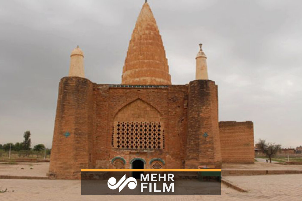 درباره جندیشاپور، کهنترین شهر دانشگاهی چه میدانید؟ - خبرگزاری مهر ...