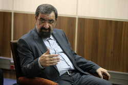 Great victory awaiting Resistance Front: Mohsen Rezaei
