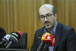 ارائه طرح الزام شهردار تهران به تدوین کارنامه چهارساله