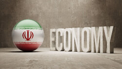 Economy
