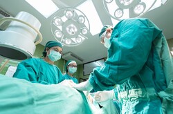 Iran draws a record 600,000 medical travelers in four months